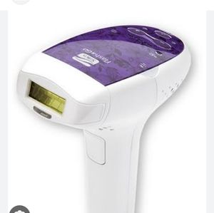 Silk'n🩵 Flash & Go 🎀HOME SKINOVATIONS FOR HAIR REMOVAL 💕 BRAND NEW 🎁